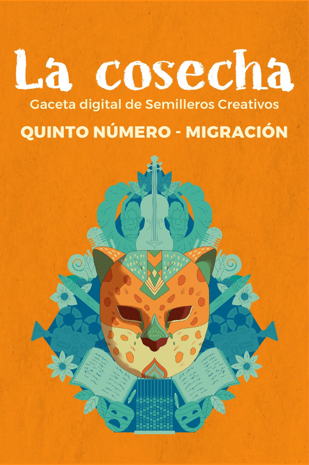 Gaceta :: La Novela Gráfica en México y su importancia cultural