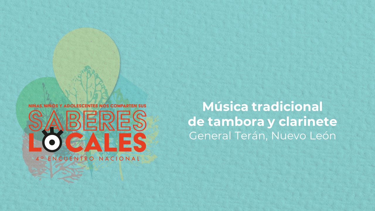 JUEGO BOCINAS MUSICALES 4 TROMPETAS MARCHA NUPCIAL